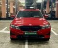 БМВ 3 Серия, объемом двигателя 2 л и пробегом 74 тыс. км за 31000 $, фото 3 на Automoto.ua