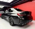 БМВ 3 Серія, об'ємом двигуна 3 л та пробігом 49 тис. км за 40700 $, фото 23 на Automoto.ua