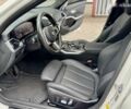 БМВ 3 Серия, объемом двигателя 2 л и пробегом 57 тыс. км за 34500 $, фото 21 на Automoto.ua