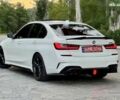 БМВ 3 Серия, объемом двигателя 2 л и пробегом 57 тыс. км за 34500 $, фото 10 на Automoto.ua