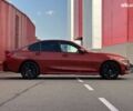 БМВ 3 Серія 2021 у Києві на Automoto.ua БМВ 3 Серія, об'ємом двигуна 2 л та пробігом 109 тис. км за 29300 $, фото 7 на Automoto.ua