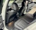 БМВ 3 Серия, объемом двигателя 2 л и пробегом 57 тыс. км за 34500 $, фото 23 на Automoto.ua