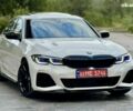 БМВ 3 Серия, объемом двигателя 2 л и пробегом 57 тыс. км за 34500 $, фото 1 на Automoto.ua