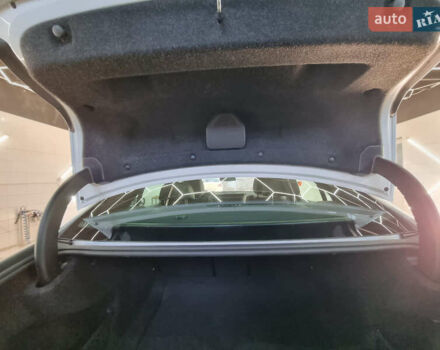 БМВ 3 Серия, объемом двигателя 2 л и пробегом 20 тыс. км за 25500 $, фото 3 на Automoto.ua