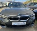 БМВ 3 Серія, об'ємом двигуна 2 л та пробігом 24 тис. км за 43255 $, фото 13 на Automoto.ua