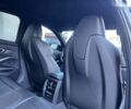 БМВ 3 Серия, объемом двигателя 3 л и пробегом 23 тыс. км за 57500 $, фото 29 на Automoto.ua