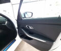 БМВ 3 Серия, объемом двигателя 2 л и пробегом 20 тыс. км за 25500 $, фото 16 на Automoto.ua