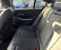 БМВ 3 Серія, об'ємом двигуна 2 л та пробігом 24 тис. км за 43255 $, фото 23 на Automoto.ua