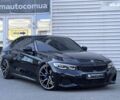 БМВ 3 Серия, объемом двигателя 3 л и пробегом 23 тыс. км за 57500 $, фото 2 на Automoto.ua