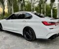 БМВ 3 Серия, объемом двигателя 2 л и пробегом 57 тыс. км за 34500 $, фото 14 на Automoto.ua