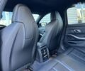 БМВ 3 Серия, объемом двигателя 3 л и пробегом 23 тыс. км за 57500 $, фото 25 на Automoto.ua
