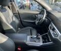 БМВ 3 Серія, об'ємом двигуна 2 л та пробігом 24 тис. км за 43255 $, фото 15 на Automoto.ua