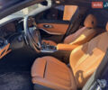 БМВ 3 Серия, объемом двигателя 2 л и пробегом 69 тыс. км за 29700 $, фото 20 на Automoto.ua