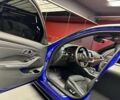 БМВ 3 Серія, об'ємом двигуна 3 л та пробігом 49 тис. км за 40700 $, фото 29 на Automoto.ua