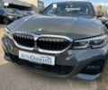 БМВ 3 Серія, об'ємом двигуна 2 л та пробігом 24 тис. км за 43255 $, фото 9 на Automoto.ua