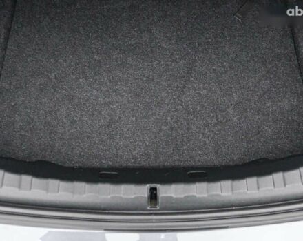 БМВ 3 Серія, об'ємом двигуна 2 л та пробігом 84 тис. км за 35990 $, фото 25 на Automoto.ua