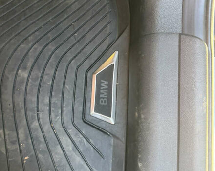 БМВ 3 Серия, объемом двигателя 2 л и пробегом 69 тыс. км за 29700 $, фото 32 на Automoto.ua