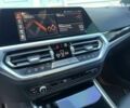 БМВ 3 Серия, объемом двигателя 3 л и пробегом 23 тыс. км за 57500 $, фото 20 на Automoto.ua