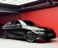 БМВ 3 Серія, об'ємом двигуна 3 л та пробігом 49 тис. км за 40700 $, фото 13 на Automoto.ua