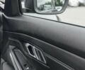 БМВ 3 Серія, об'ємом двигуна 2 л та пробігом 84 тис. км за 35990 $, фото 28 на Automoto.ua