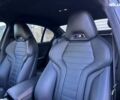 БМВ 3 Серия, объемом двигателя 3 л и пробегом 23 тыс. км за 57500 $, фото 21 на Automoto.ua