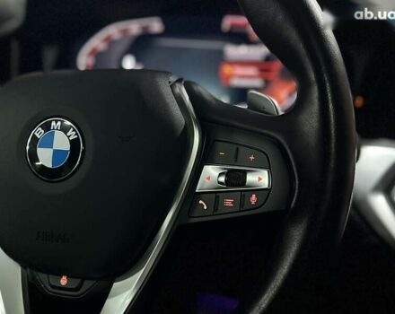 БМВ 3 Серия, объемом двигателя 2 л и пробегом 74 тыс. км за 31000 $, фото 27 на Automoto.ua