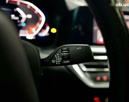 БМВ 3 Серия, объемом двигателя 2 л и пробегом 74 тыс. км за 31000 $, фото 25 на Automoto.ua