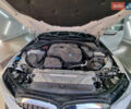 БМВ 3 Серия, объемом двигателя 2 л и пробегом 20 тыс. км за 25500 $, фото 1 на Automoto.ua