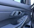 БМВ 3 Серия, объемом двигателя 3 л и пробегом 23 тыс. км за 57500 $, фото 22 на Automoto.ua