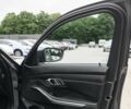 БМВ 3 Серія, об'ємом двигуна 2 л та пробігом 84 тис. км за 35990 $, фото 26 на Automoto.ua