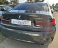 БМВ 3 Серія, об'ємом двигуна 2 л та пробігом 24 тис. км за 43255 $, фото 4 на Automoto.ua