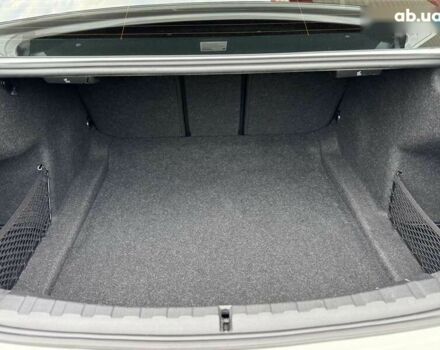 БМВ 3 Серия, объемом двигателя 2 л и пробегом 57 тыс. км за 34500 $, фото 26 на Automoto.ua