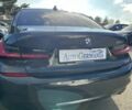 БМВ 3 Серія, об'ємом двигуна 2 л та пробігом 24 тис. км за 43255 $, фото 6 на Automoto.ua