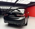 БМВ 3 Серія, об'ємом двигуна 3 л та пробігом 49 тис. км за 40700 $, фото 16 на Automoto.ua