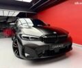 БМВ 3 Серія, об'ємом двигуна 3 л та пробігом 49 тис. км за 40700 $, фото 8 на Automoto.ua