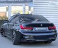БМВ 3 Серия, объемом двигателя 3 л и пробегом 23 тыс. км за 57500 $, фото 8 на Automoto.ua