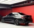 БМВ 3 Серія, об'ємом двигуна 3 л та пробігом 49 тис. км за 40700 $, фото 27 на Automoto.ua