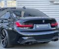 БМВ 3 Серия, объемом двигателя 3 л и пробегом 23 тыс. км за 57500 $, фото 10 на Automoto.ua