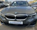 БМВ 3 Серія, об'ємом двигуна 2 л та пробігом 24 тис. км за 43255 $, фото 12 на Automoto.ua