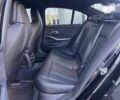 БМВ 3 Серия, объемом двигателя 3 л и пробегом 23 тыс. км за 57500 $, фото 23 на Automoto.ua