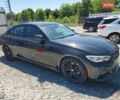БМВ 3 Серия, объемом двигателя 0 л и пробегом 99 тыс. км за 8900 $, фото 1 на Automoto.ua