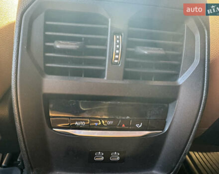 БМВ 3 Серия, объемом двигателя 2 л и пробегом 69 тыс. км за 29700 $, фото 27 на Automoto.ua