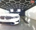 БМВ 3 Серия, объемом двигателя 2 л и пробегом 20 тыс. км за 25500 $, фото 49 на Automoto.ua