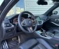 БМВ 3 Серия, объемом двигателя 3 л и пробегом 23 тыс. км за 57500 $, фото 18 на Automoto.ua