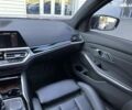 БМВ 3 Серия, объемом двигателя 3 л и пробегом 23 тыс. км за 57500 $, фото 17 на Automoto.ua