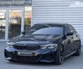 БМВ 3 Серия, объемом двигателя 3 л и пробегом 23 тыс. км за 57500 $, фото 6 на Automoto.ua