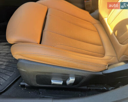 БМВ 3 Серия, объемом двигателя 2 л и пробегом 69 тыс. км за 29700 $, фото 29 на Automoto.ua