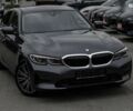 БМВ 3 Серія, об'ємом двигуна 2 л та пробігом 84 тис. км за 35990 $, фото 10 на Automoto.ua