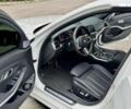 БМВ 3 Серия, объемом двигателя 2 л и пробегом 57 тыс. км за 34500 $, фото 20 на Automoto.ua