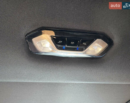 БМВ 3 Серия, объемом двигателя 2 л и пробегом 69 тыс. км за 29700 $, фото 34 на Automoto.ua